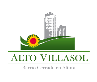 AV-Logo