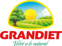 GRANDIET-logo-e1514555313700