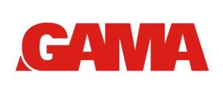 Logo-GAMA-2017-header-Rojo