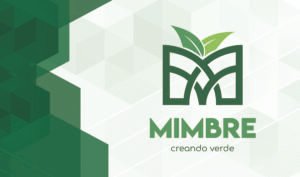 Lee más sobre el artículo Bienvenidos a MIMBRE