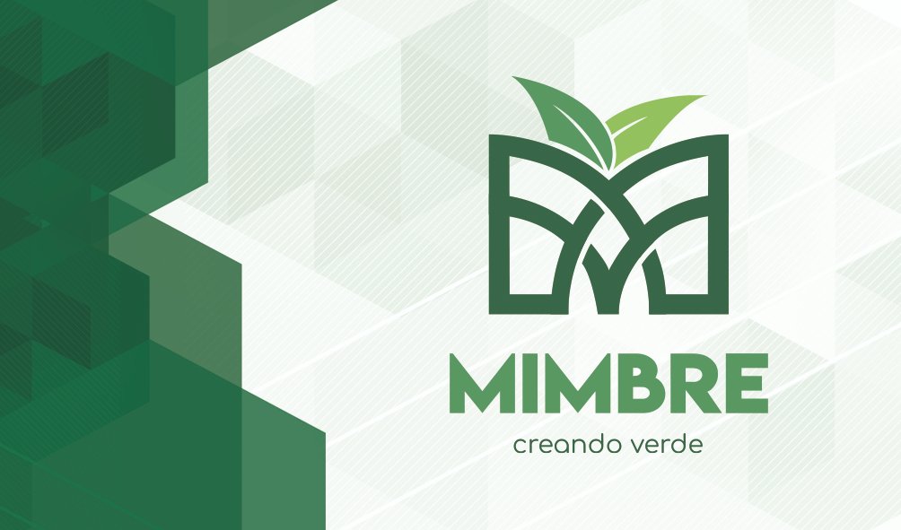 Lee más sobre el artículo Bienvenidos a MIMBRE