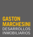 gaston-marchesini-desarrollo-inmobiliario-01