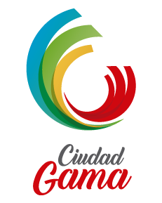 logo-ciudad-gama-2017