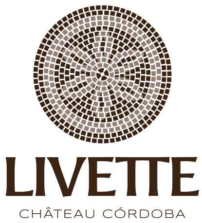 logo-livette-2