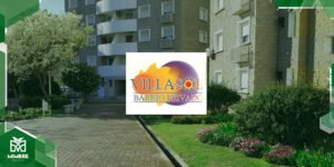 Lee más sobre el artículo Villasol – Barrio Privado