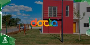 Lee más sobre el artículo Docta – Urbanización Inteligente