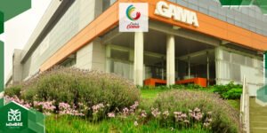 Lee más sobre el artículo Ciudad Gama