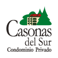 1352_edisur_web_emprendimientos_casonas-del-sur_240x240