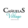 1358_grupoedisur_sistema-propietarios_emprendimientos_canuelas-village