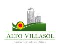 AV-Logo