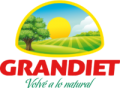 GRANDIET-logo-e1514555313700