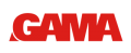 Logo-GAMA-2017-header-Rojo