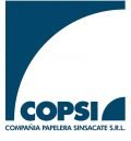 copsi