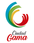 logo-ciudad-gama-2017