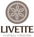 logo-livette-2