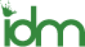 logo_argentina_footer