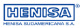 logo_png-1