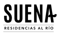 suena-residencias-logo-negro